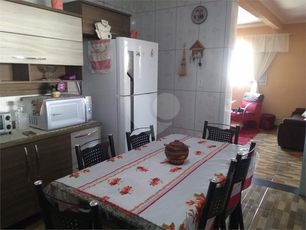 Sobrado em itaquera (03 andares)