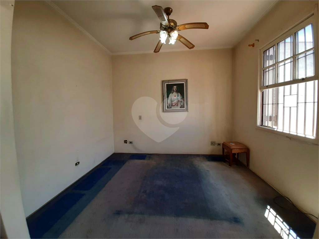 Casa Térrea residencial ou Comercial no Tucuruvi para venda