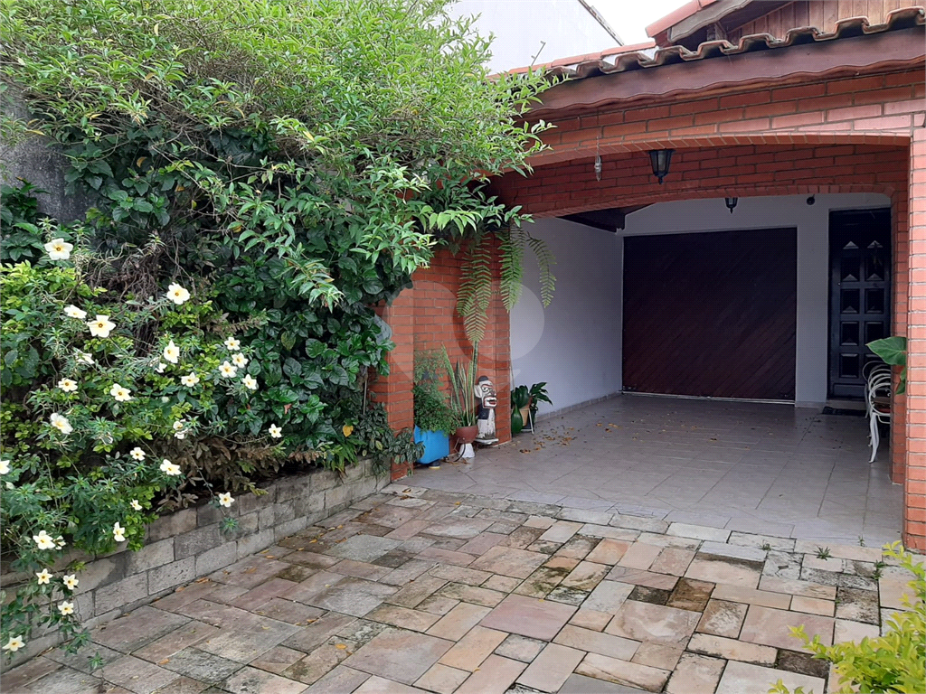 Casa Térrea residencial ou Comercial no Tucuruvi para venda