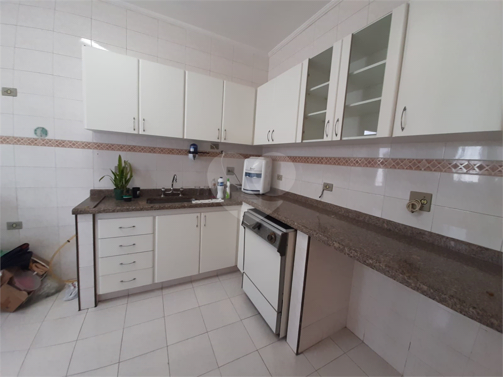 Casa Térrea residencial ou Comercial no Tucuruvi para venda