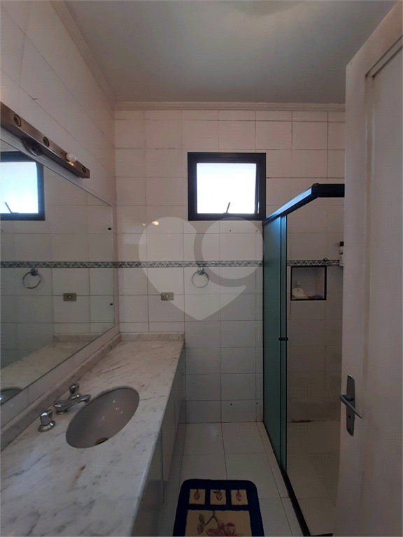 Casa Térrea residencial ou Comercial no Tucuruvi para venda