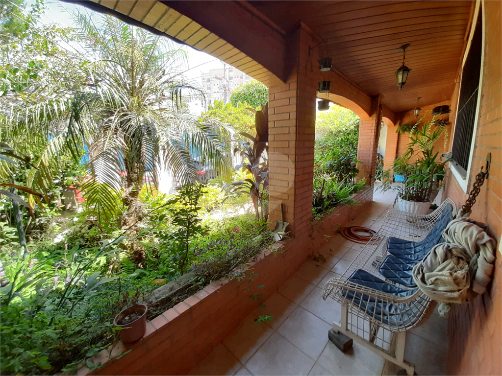 Casa Térrea residencial ou Comercial no Tucuruvi para venda