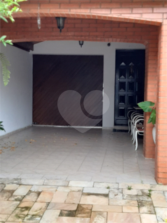 Casa Térrea residencial ou Comercial no Tucuruvi para venda
