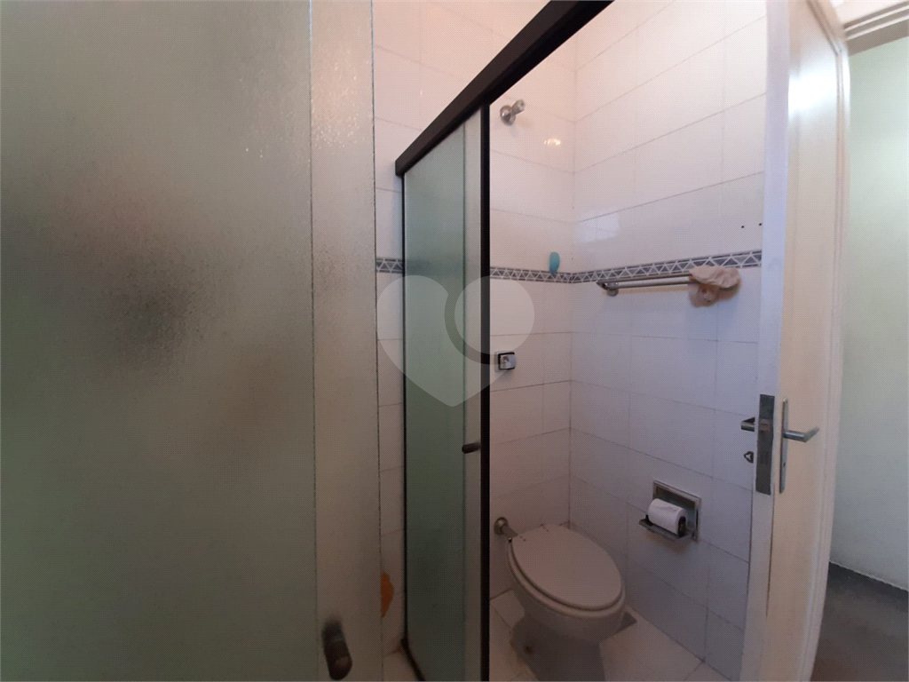 Casa Térrea residencial ou Comercial no Tucuruvi para venda