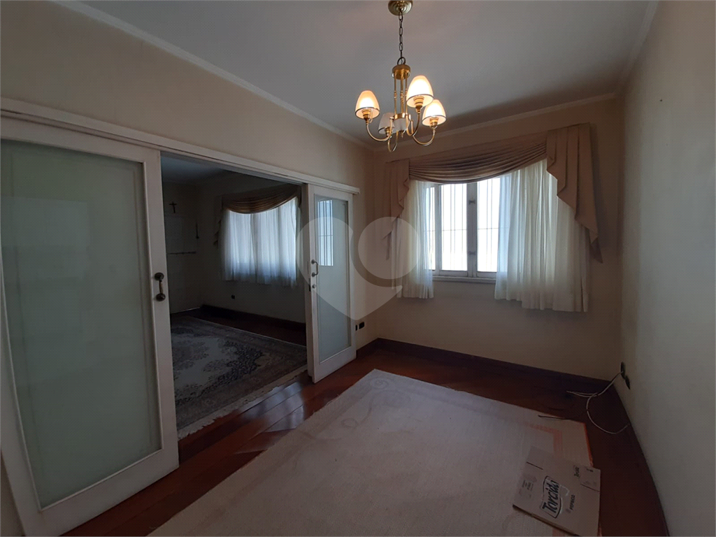 Casa Térrea residencial ou Comercial no Tucuruvi para venda