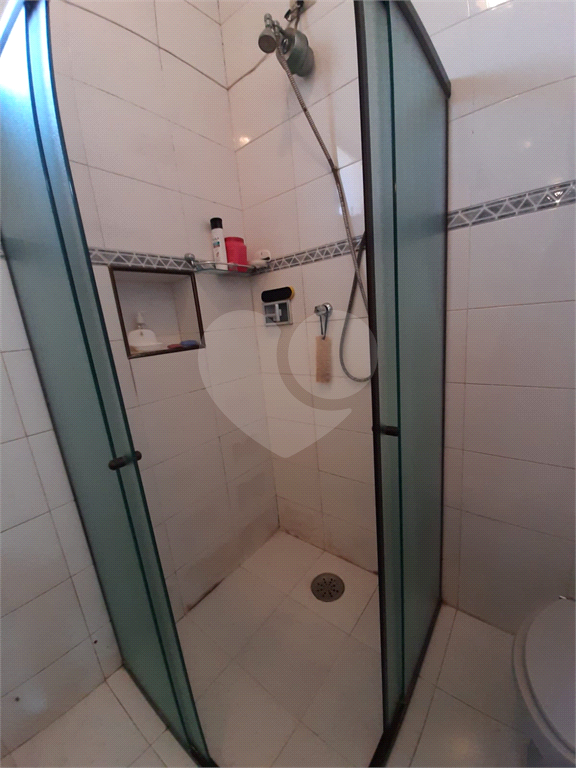 Casa Térrea residencial ou Comercial no Tucuruvi para venda