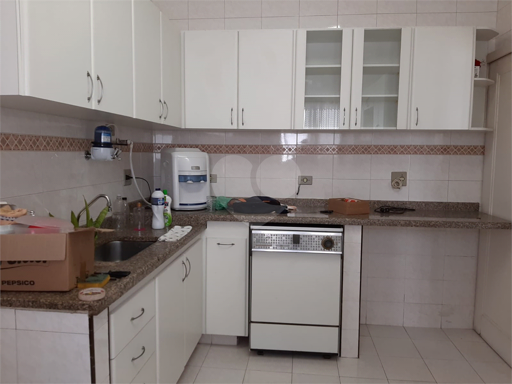 Casa Térrea residencial ou Comercial no Tucuruvi para venda