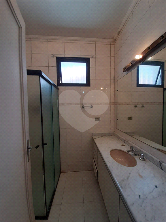 Casa Térrea residencial ou Comercial no Tucuruvi para venda