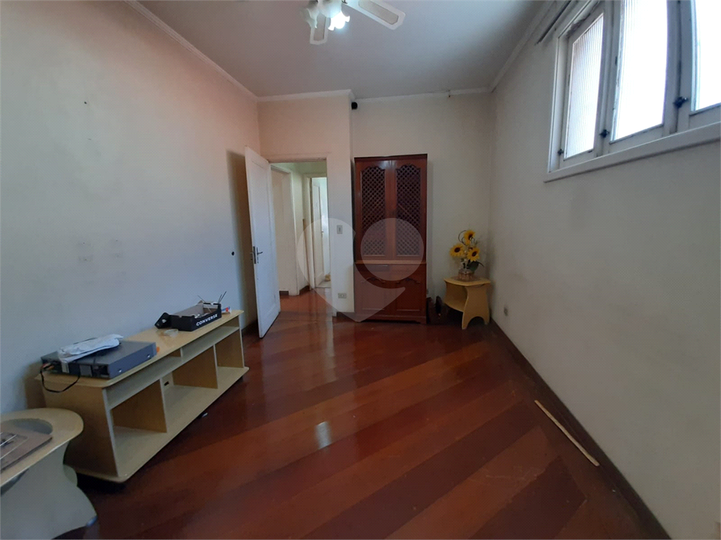 Casa Térrea residencial ou Comercial no Tucuruvi para venda