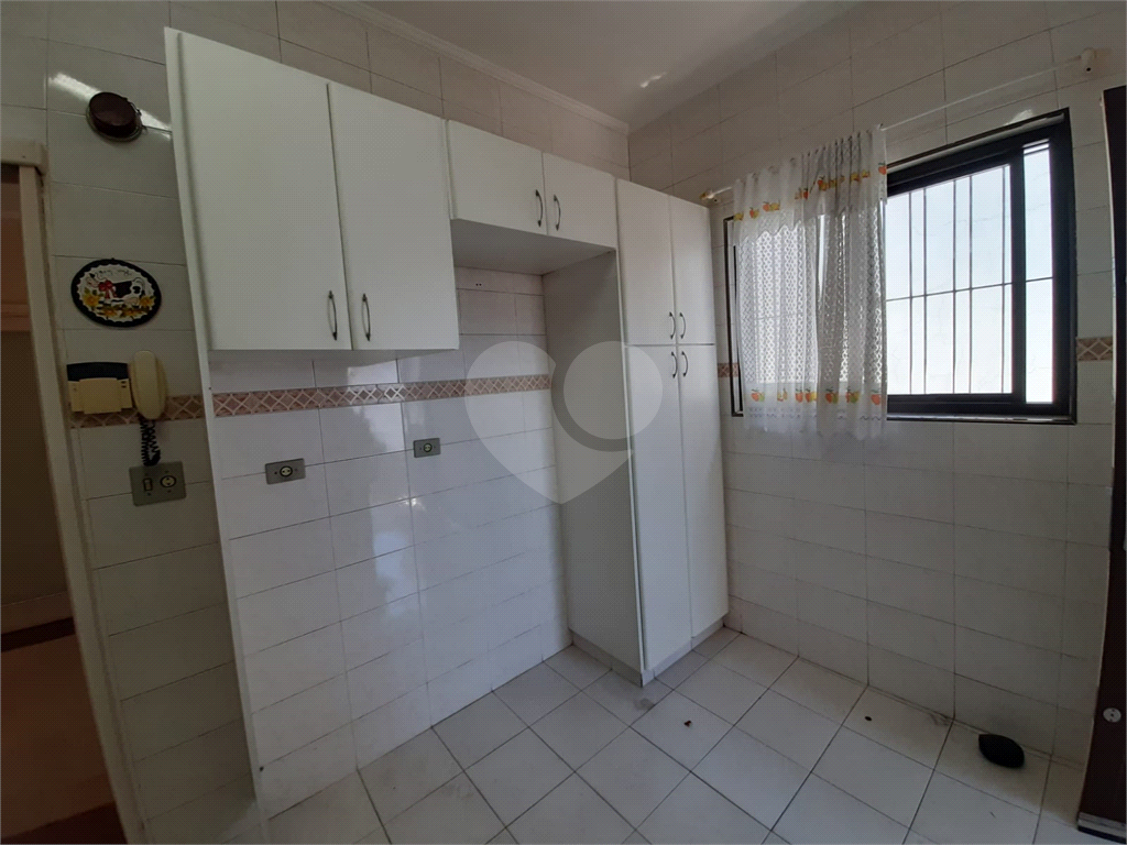 Casa Térrea residencial ou Comercial no Tucuruvi para venda