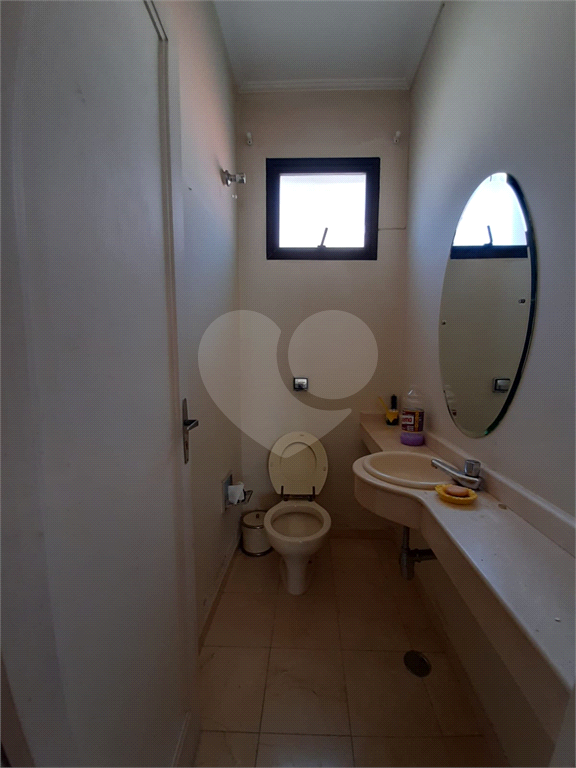 Casa Térrea residencial ou Comercial no Tucuruvi para venda