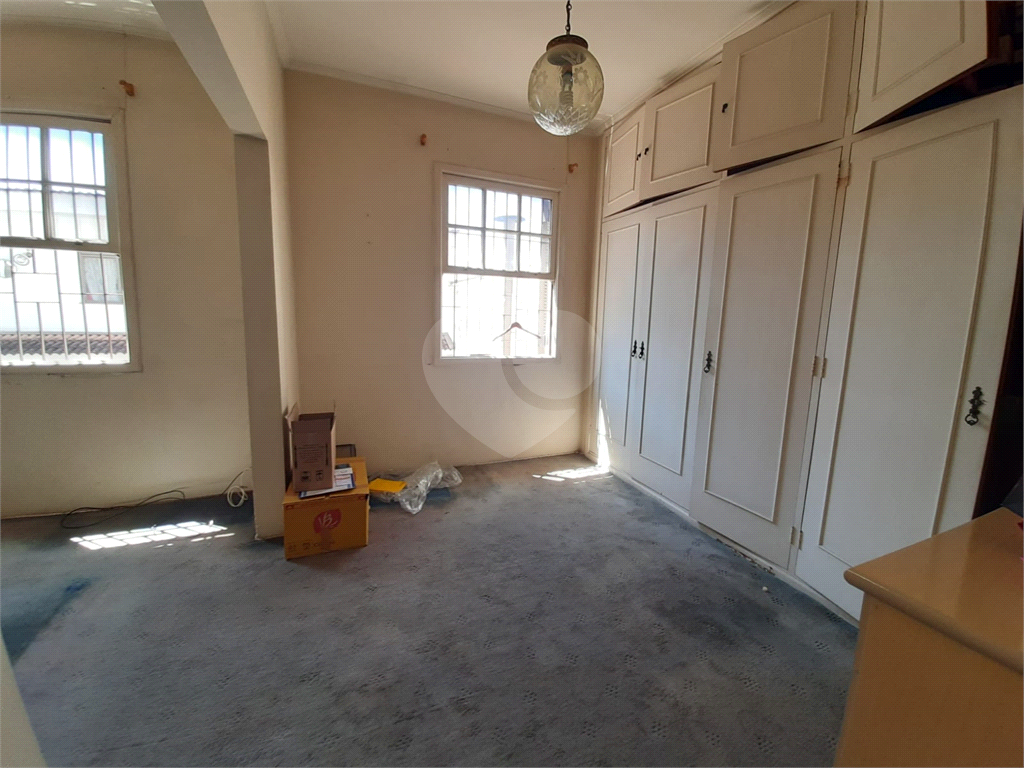Casa Térrea residencial ou Comercial no Tucuruvi para venda