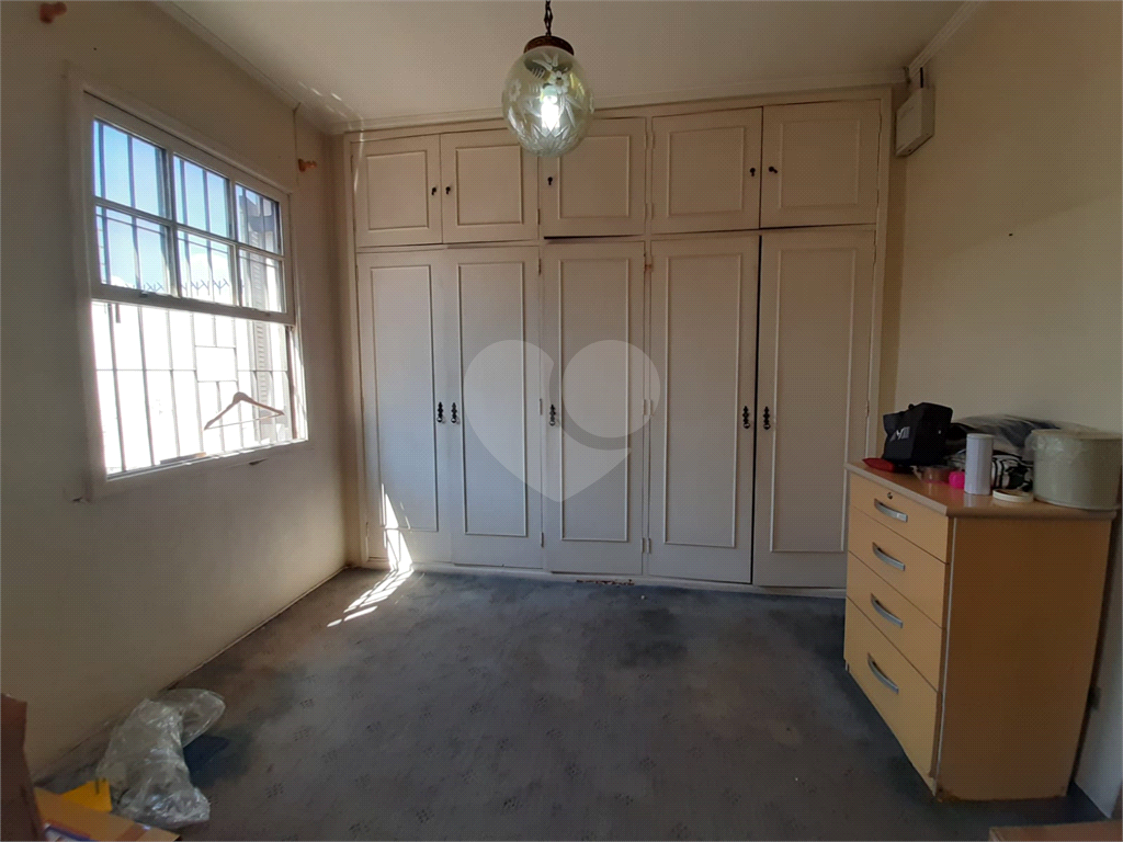 Casa Térrea residencial ou Comercial no Tucuruvi para venda