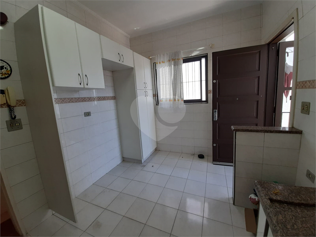 Casa Térrea residencial ou Comercial no Tucuruvi para venda