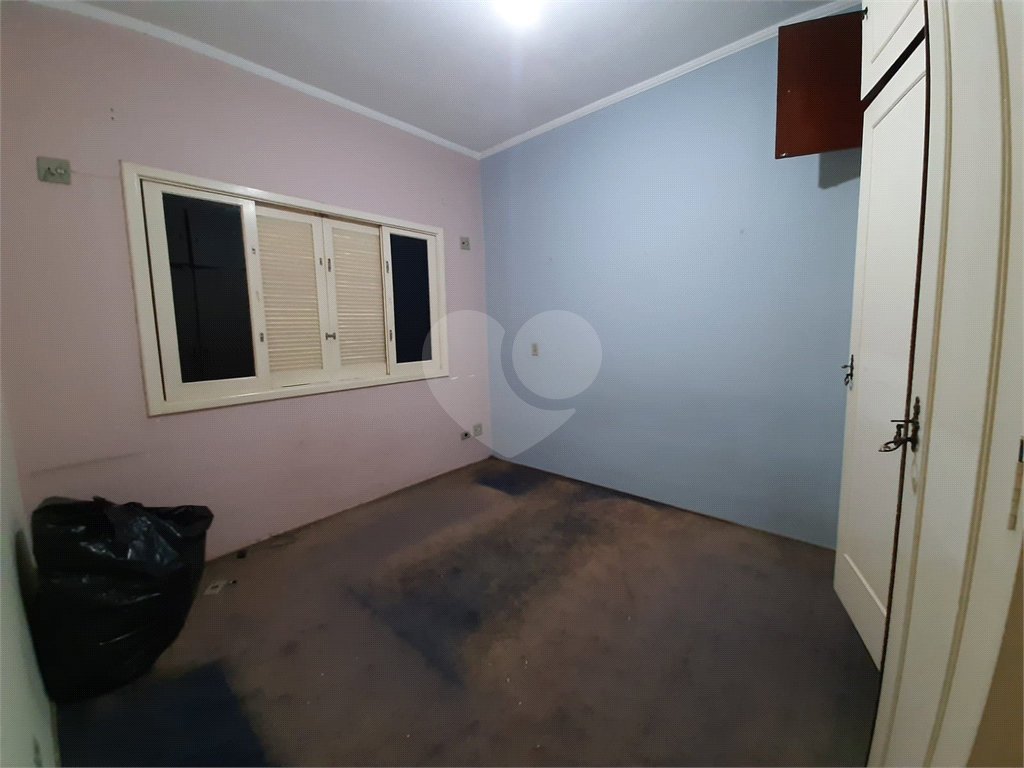 Casa Térrea residencial ou Comercial no Tucuruvi para venda