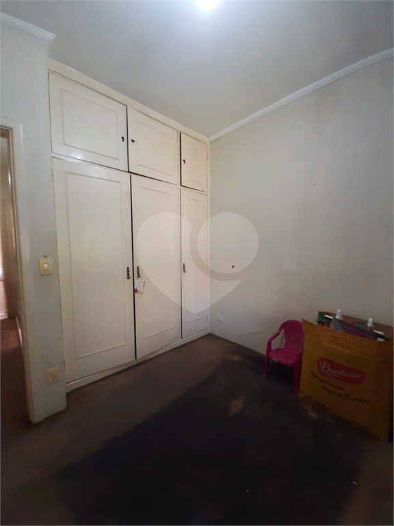 Casa Térrea residencial ou Comercial no Tucuruvi para venda