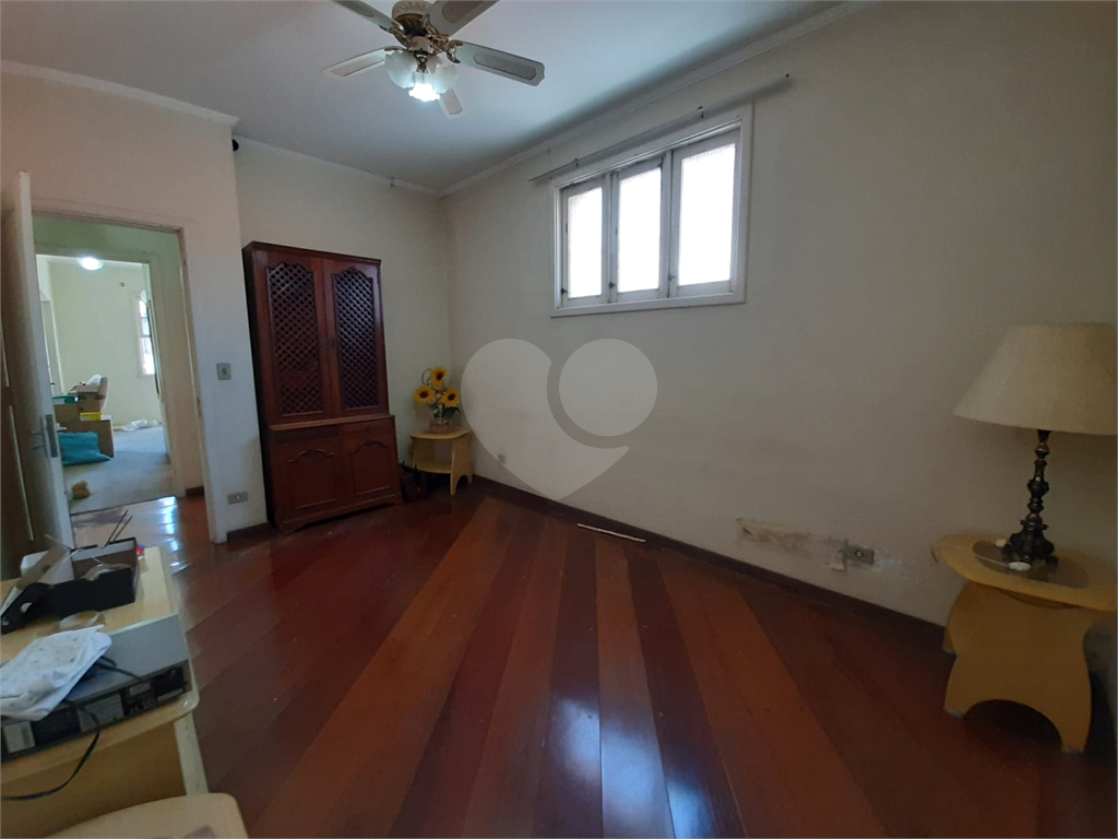 Casa Térrea residencial ou Comercial no Tucuruvi para venda