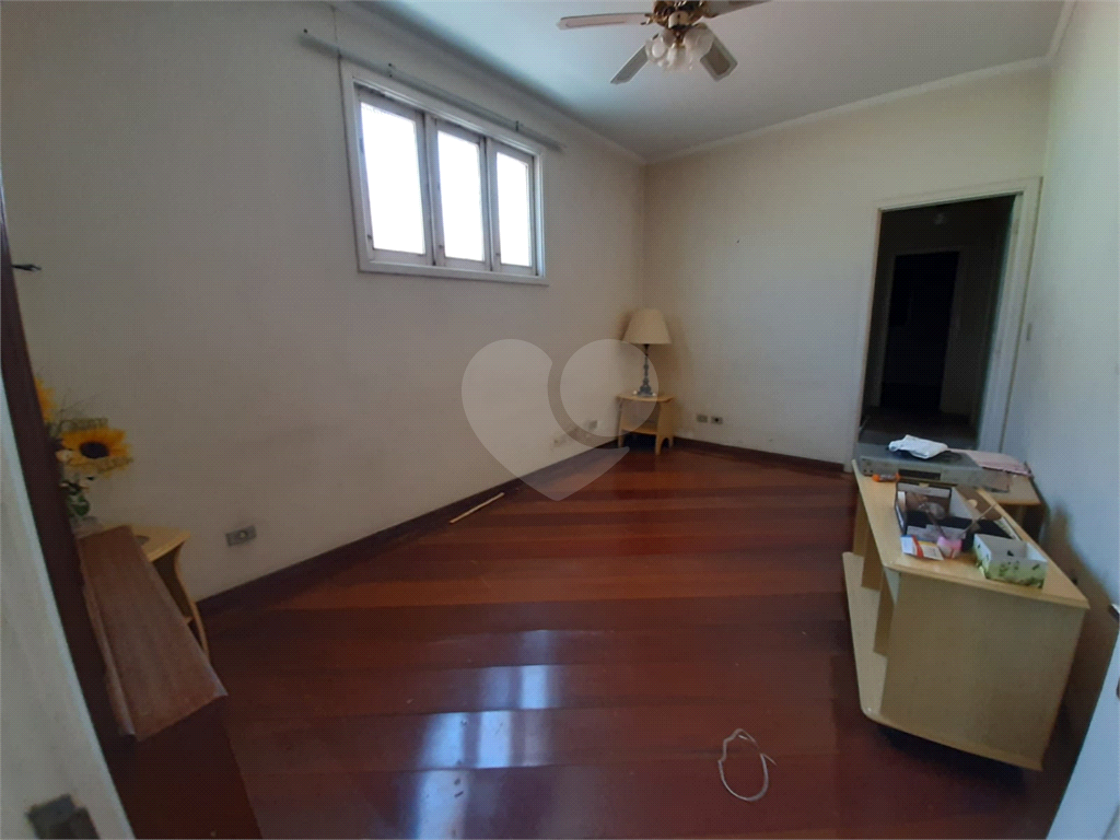 Casa Térrea residencial ou Comercial no Tucuruvi para venda