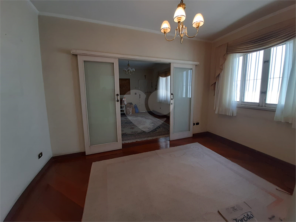 Casa Térrea residencial ou Comercial no Tucuruvi para venda