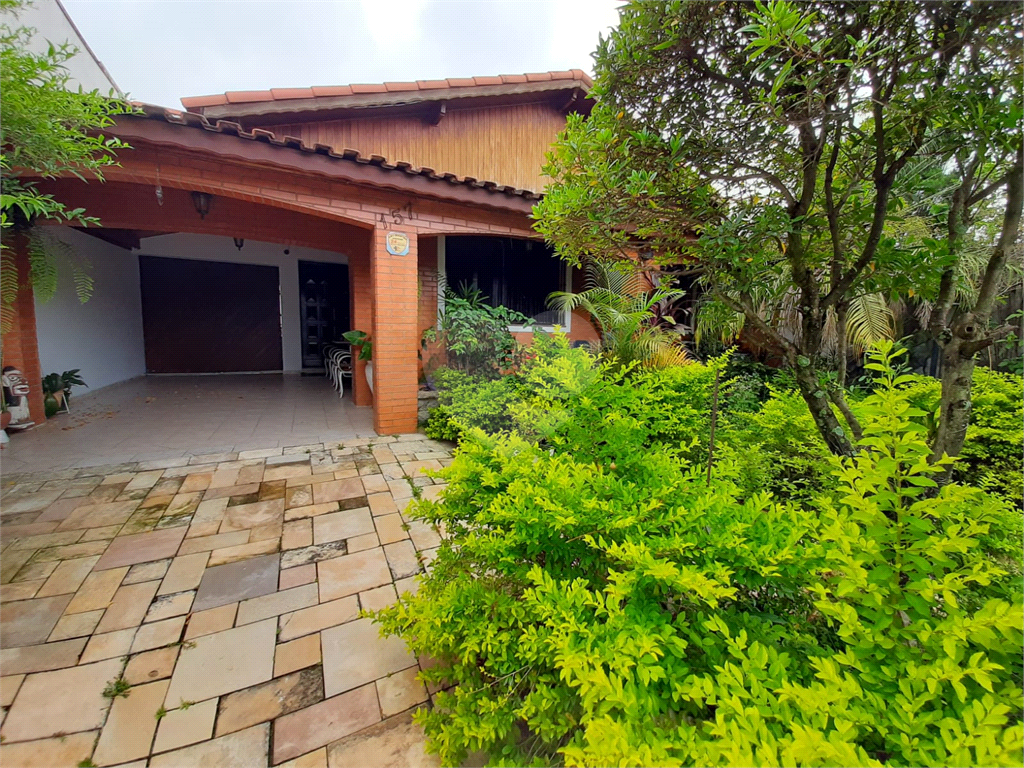 Casa Térrea residencial ou Comercial no Tucuruvi para venda