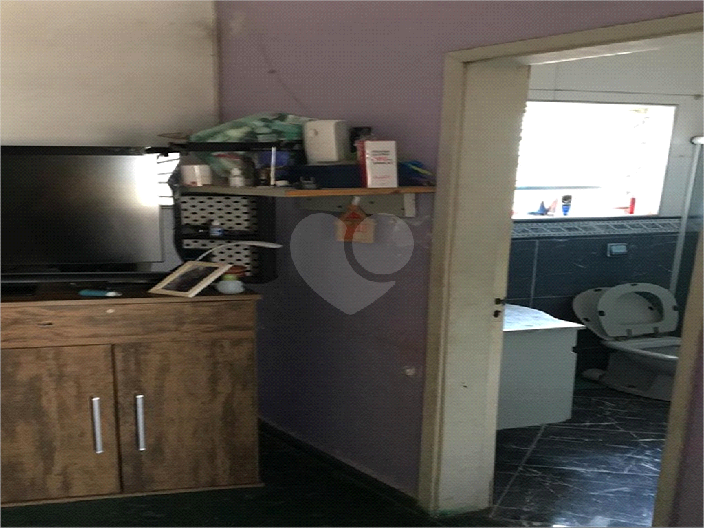 Casa, 4 quartos, 700 m² - Foto 4