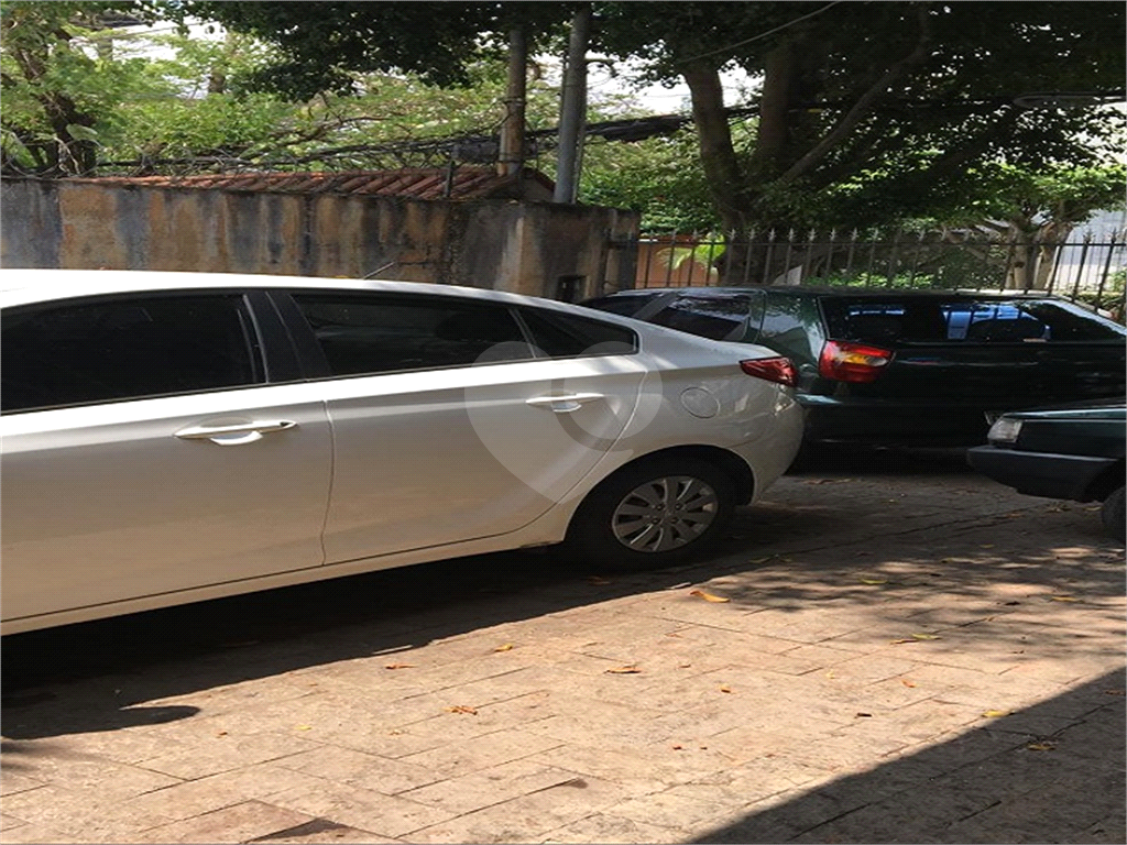 Casa, 4 quartos, 700 m² - Foto 19