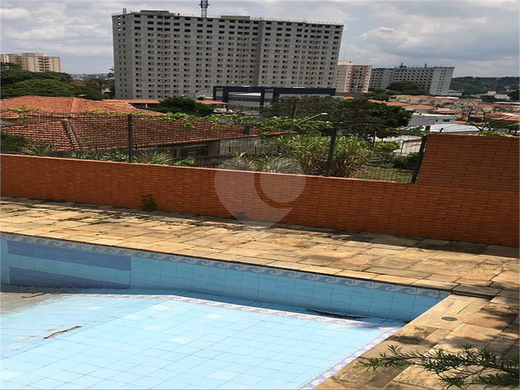 Casa, 4 quartos, 700 m² - Foto 1