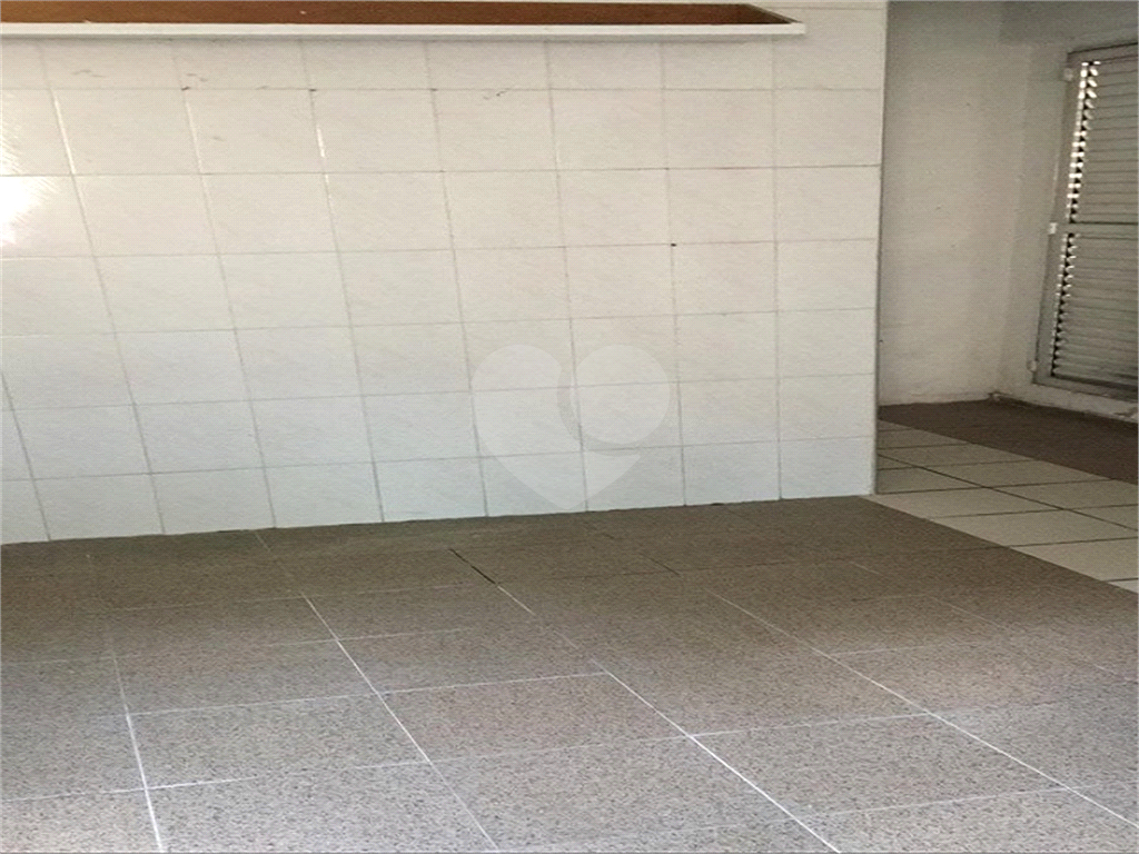 Casa, 4 quartos, 700 m² - Foto 11