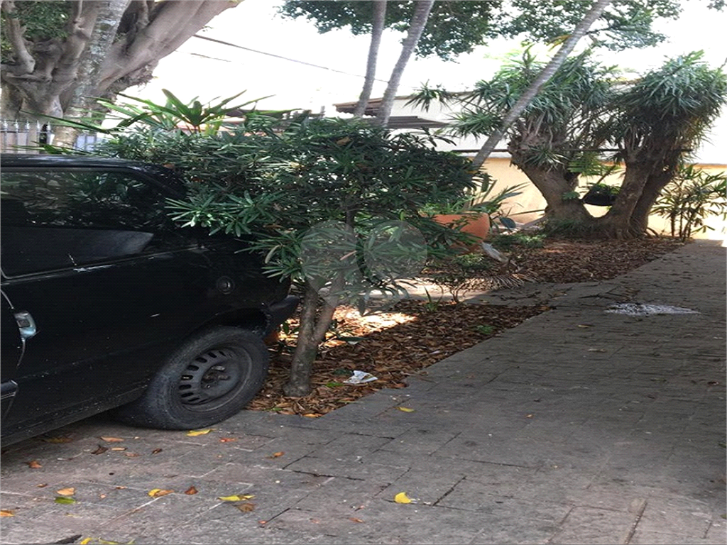 Casa, 4 quartos, 700 m² - Foto 17