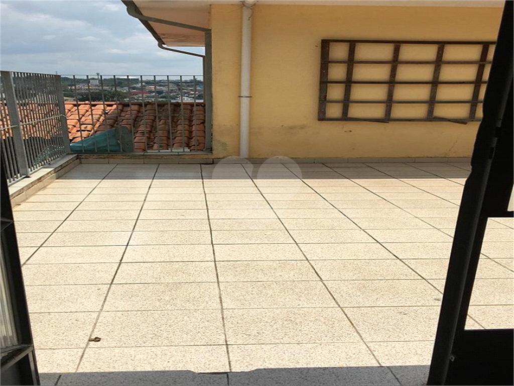 Casa, 4 quartos, 700 m² - Foto 12