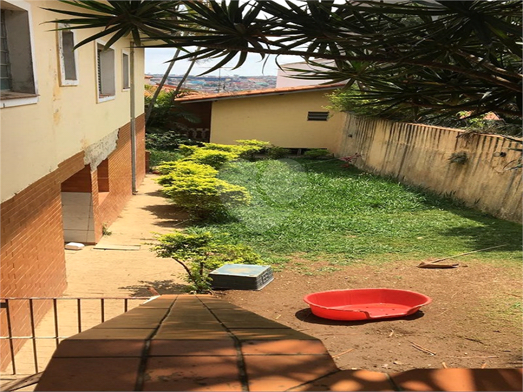 Casa, 4 quartos, 700 m² - Foto 3