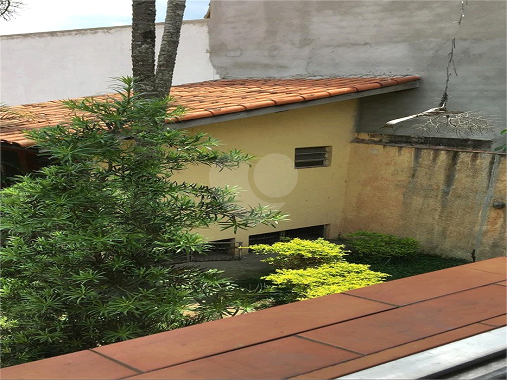 Casa, 4 quartos, 700 m² - Foto 16