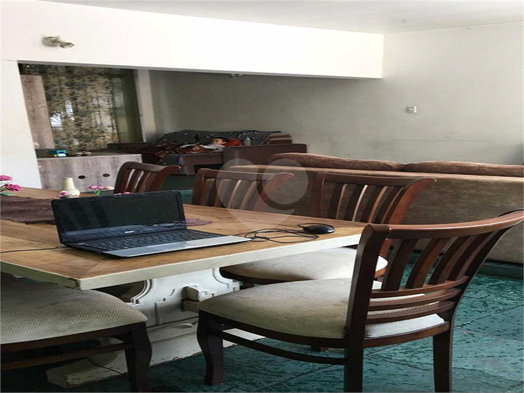 Casa, 4 quartos, 700 m² - Foto 15