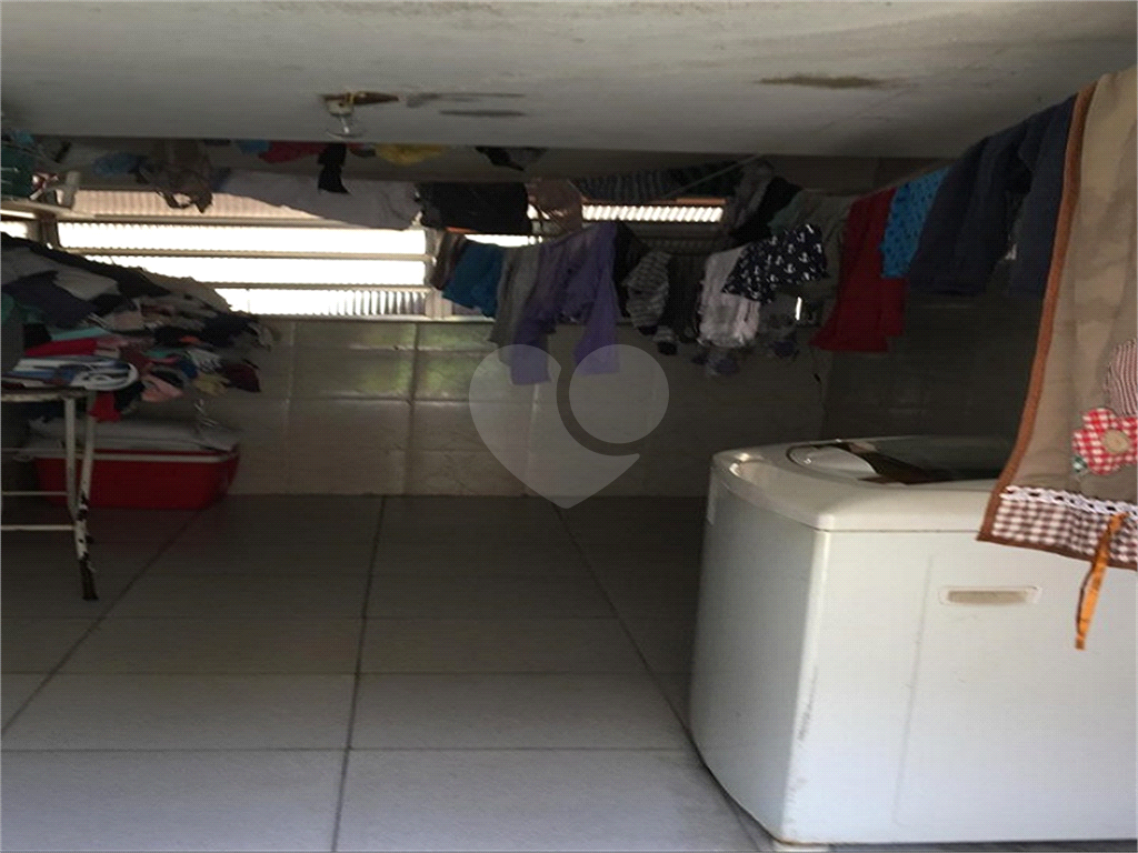 Casa, 4 quartos, 700 m² - Foto 10