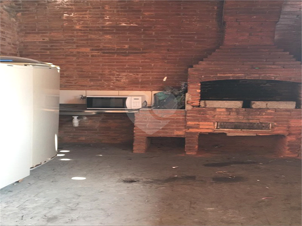 Casa, 4 quartos, 700 m² - Foto 18