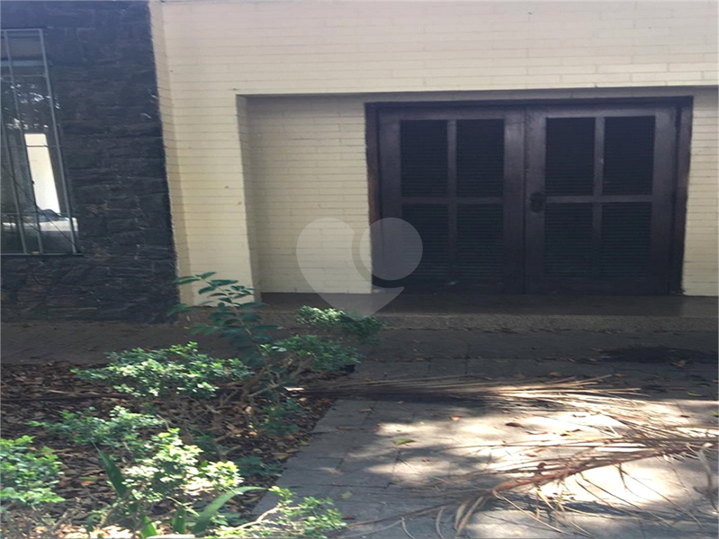 Casa, 4 quartos, 700 m² - Foto 9