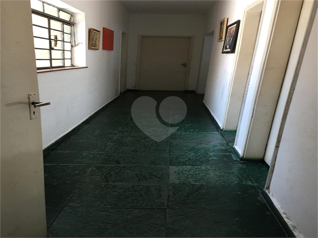 Casa, 4 quartos, 700 m² - Foto 13