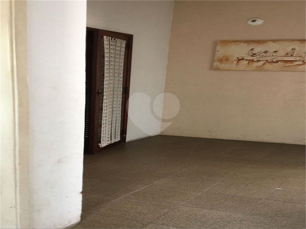 Casa, 4 quartos, 700 m² - Foto 7