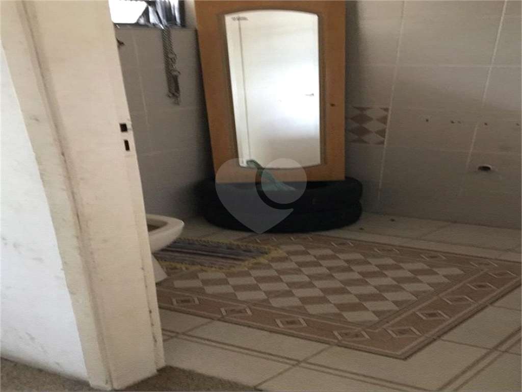 Casa, 4 quartos, 700 m² - Foto 14