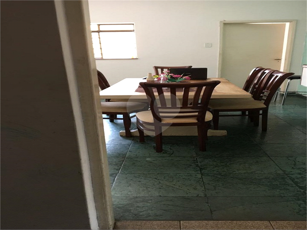 Casa, 4 quartos, 700 m² - Foto 5