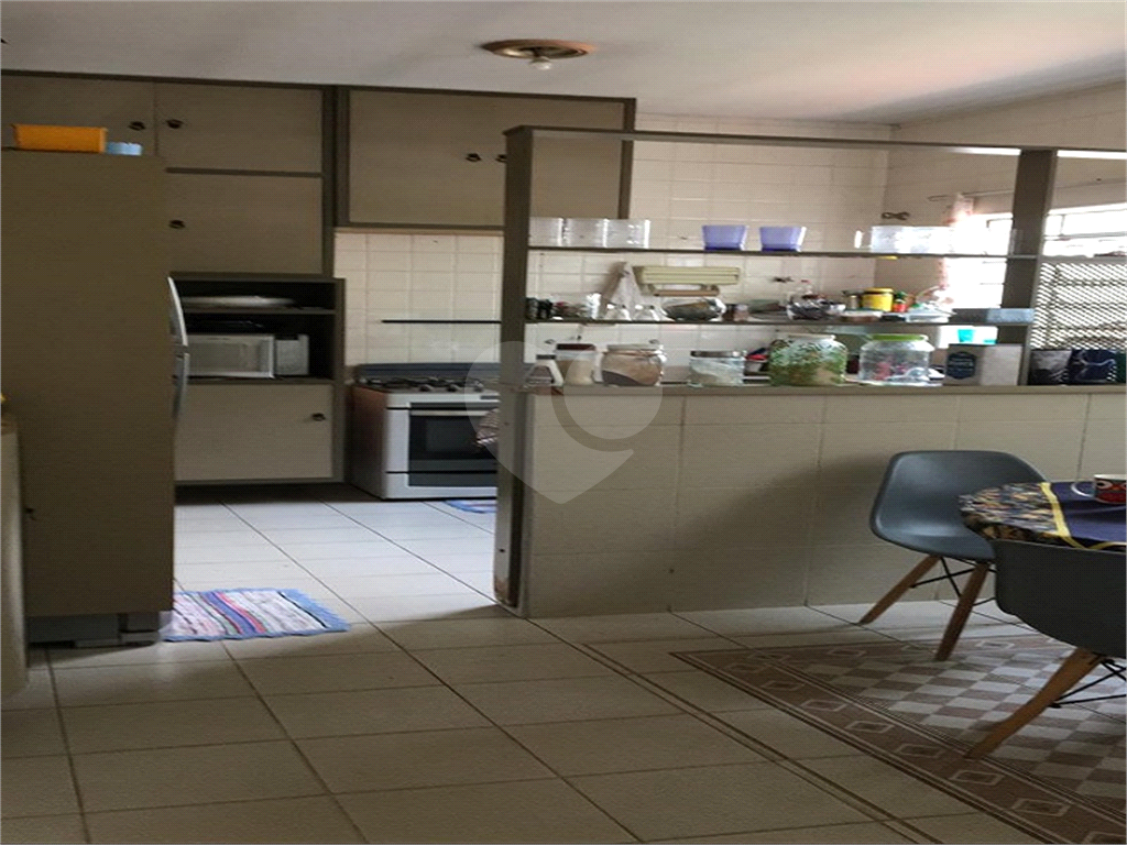 Casa, 4 quartos, 700 m² - Foto 8