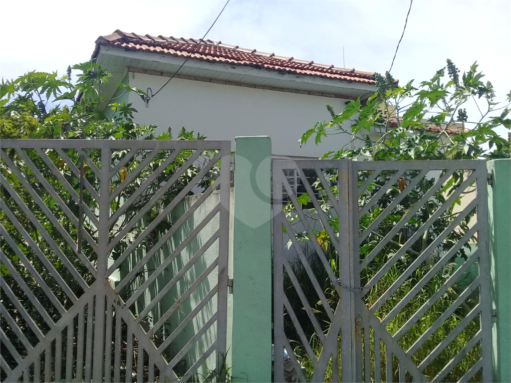 Terreno, 1118 m² - Foto 14