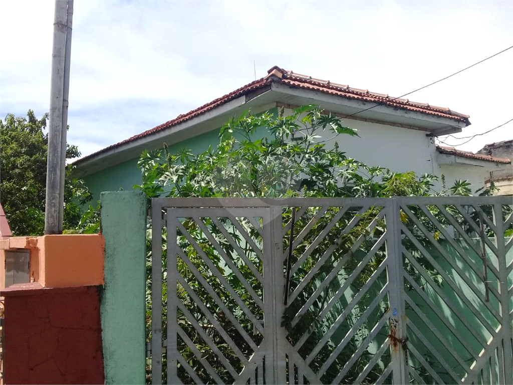 Terreno, 1118 m² - Foto 16