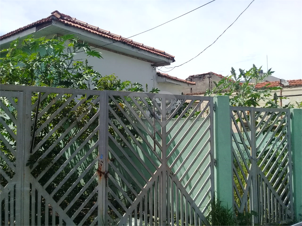 Terreno, 1118 m² - Foto 15