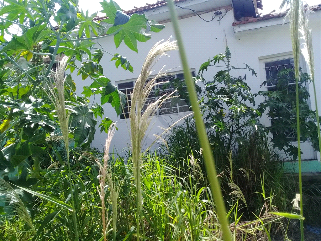 Terreno, 1118 m² - Foto 3