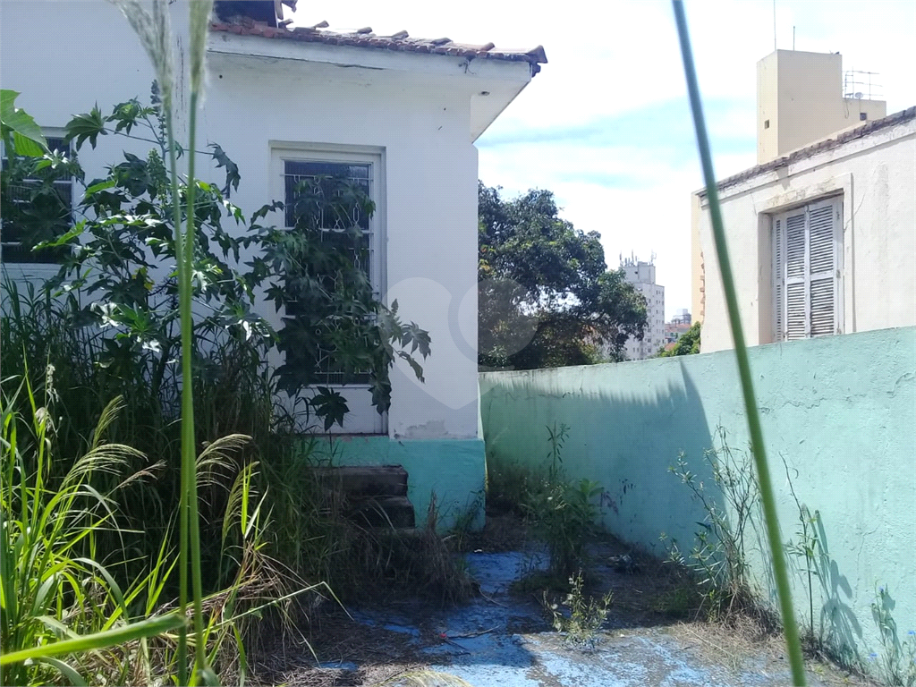 Terreno, 1118 m² - Foto 2