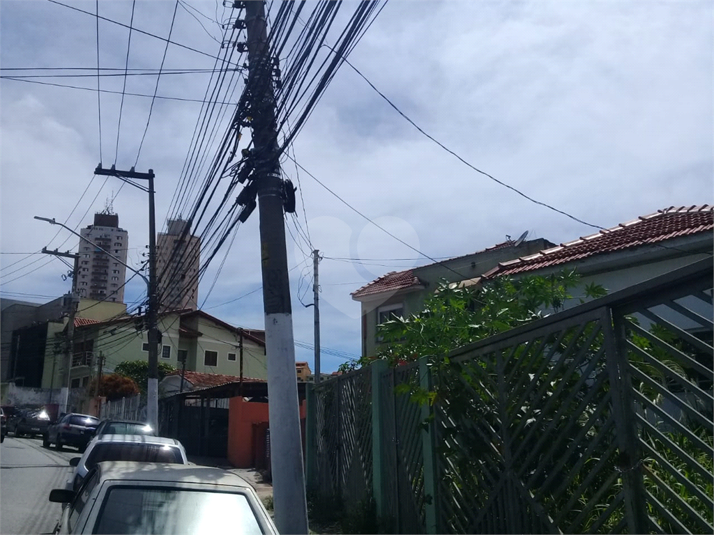 Terreno, 1118 m² - Foto 11