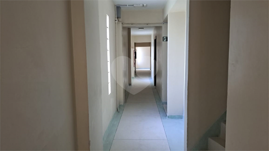 APARTAMENTO em LAPA
