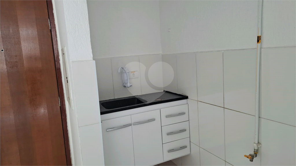 APARTAMENTO em LAPA