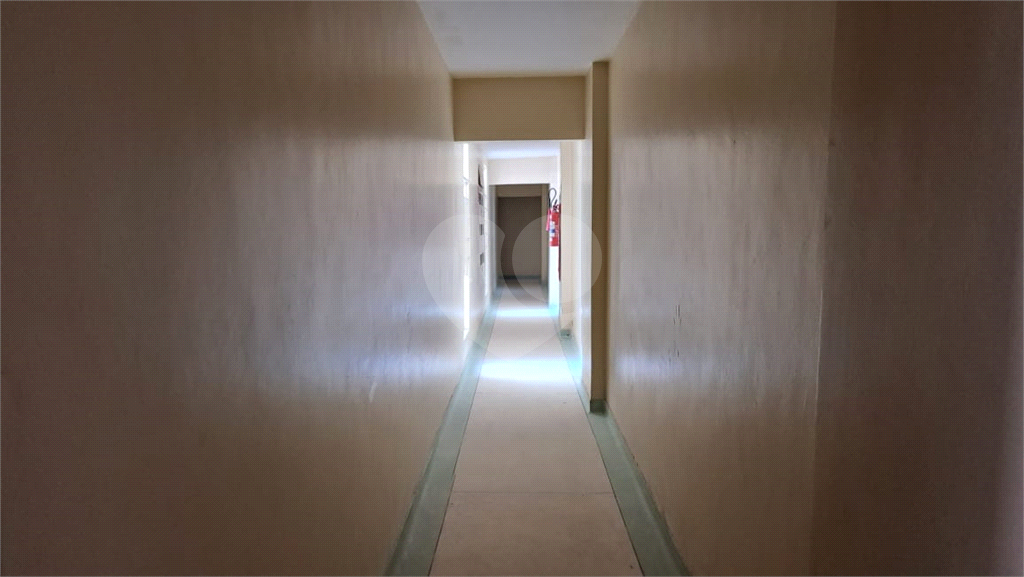 APARTAMENTO em LAPA
